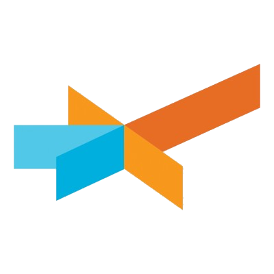 Segen logo