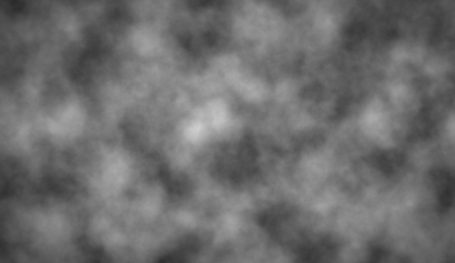 Fractional Brownian Motion