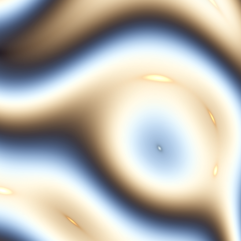 Plasma