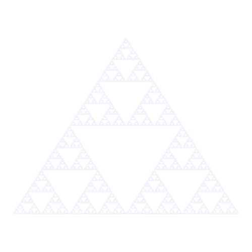 Elementary Cellular Automaton, Rule 126