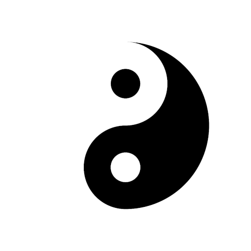 Yin-Yang