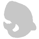 mobygames