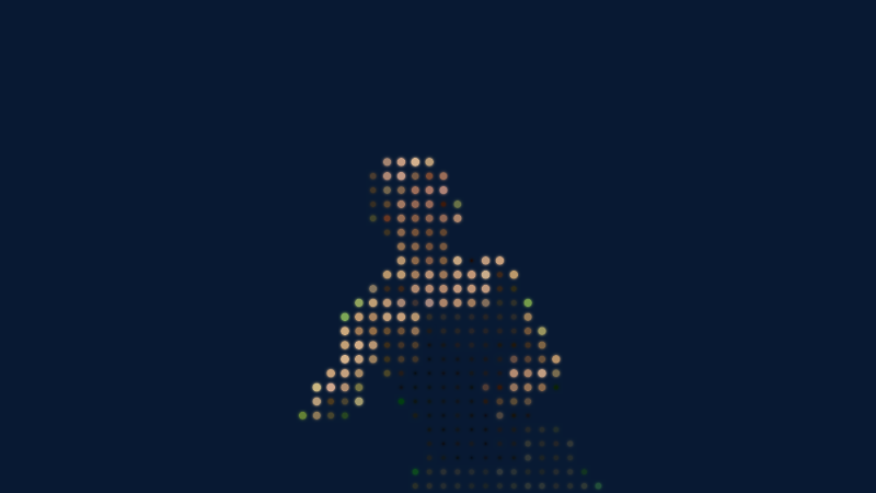 PostFX Pixelize