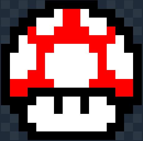 02