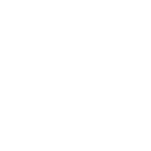 Generative Art