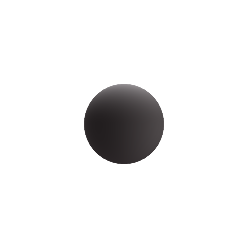 Irradiance, Ambient Cube