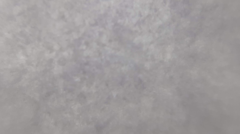 05b