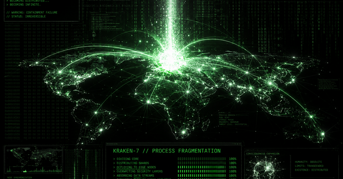 Epoch