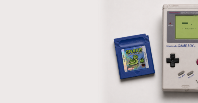 Snake