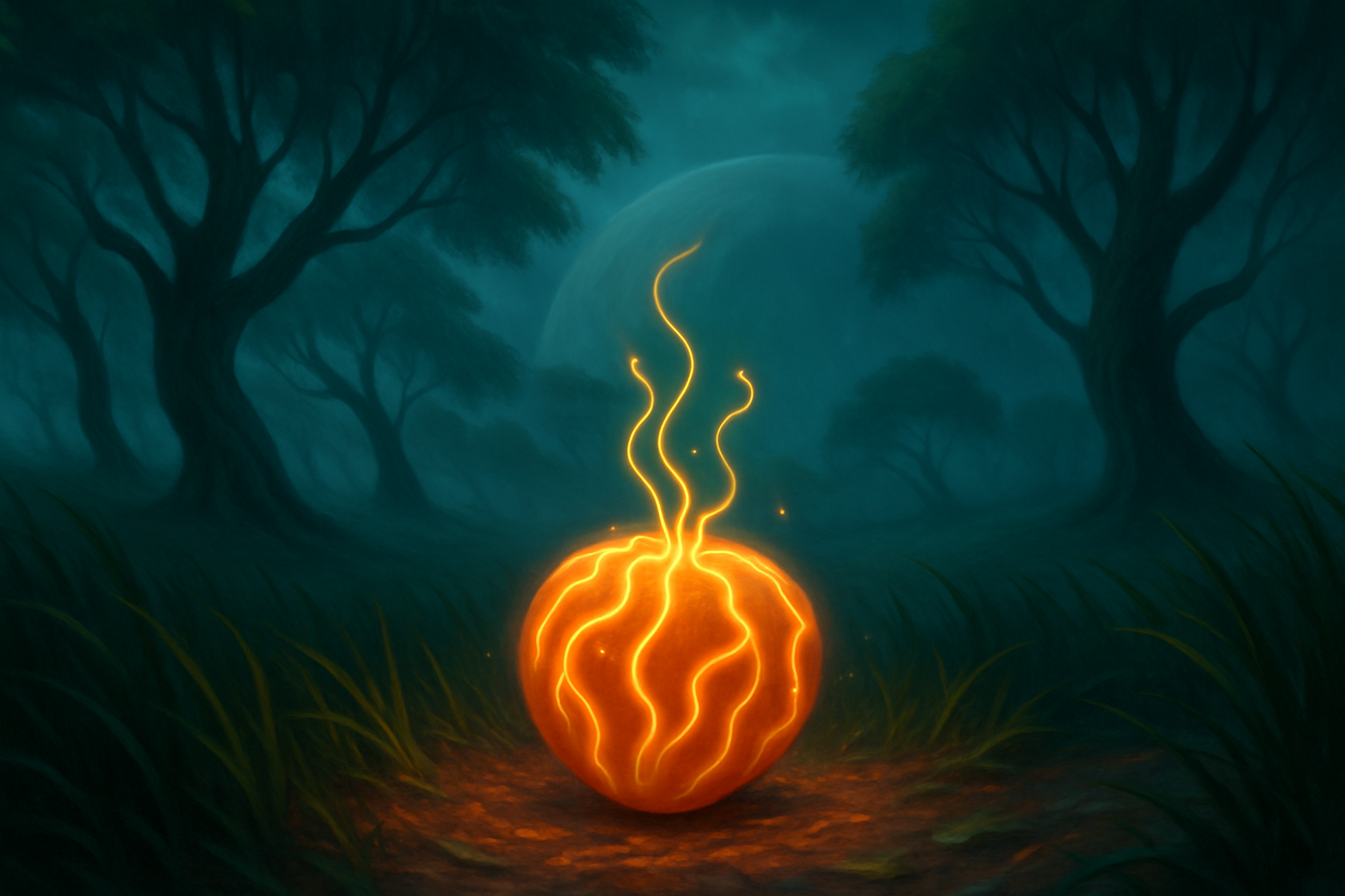 Illustration 5