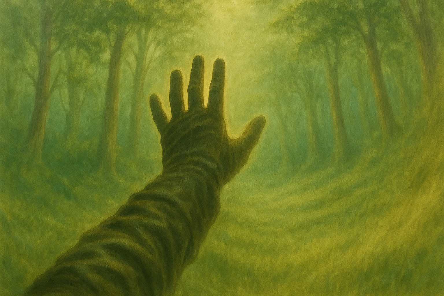 Illustration 3