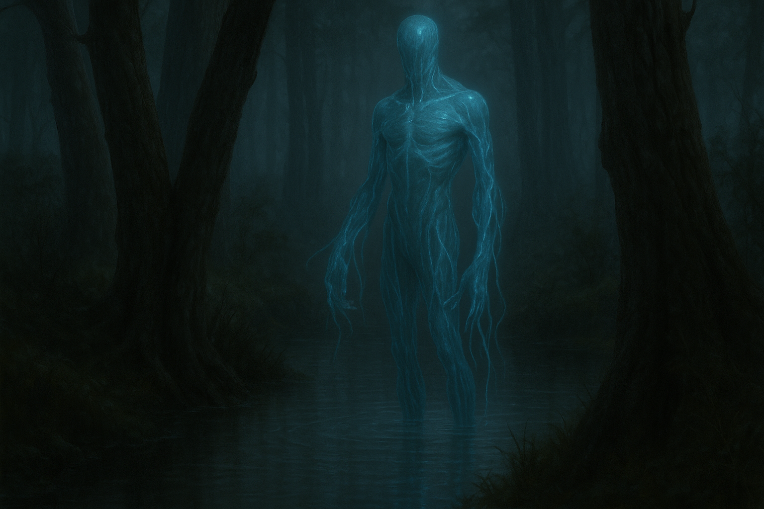 Illustration 4