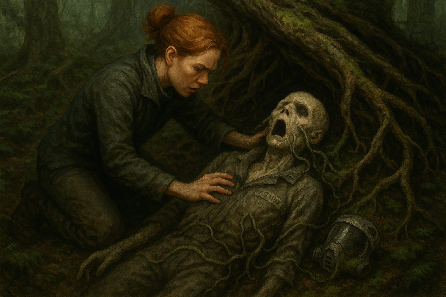 Illustration 6